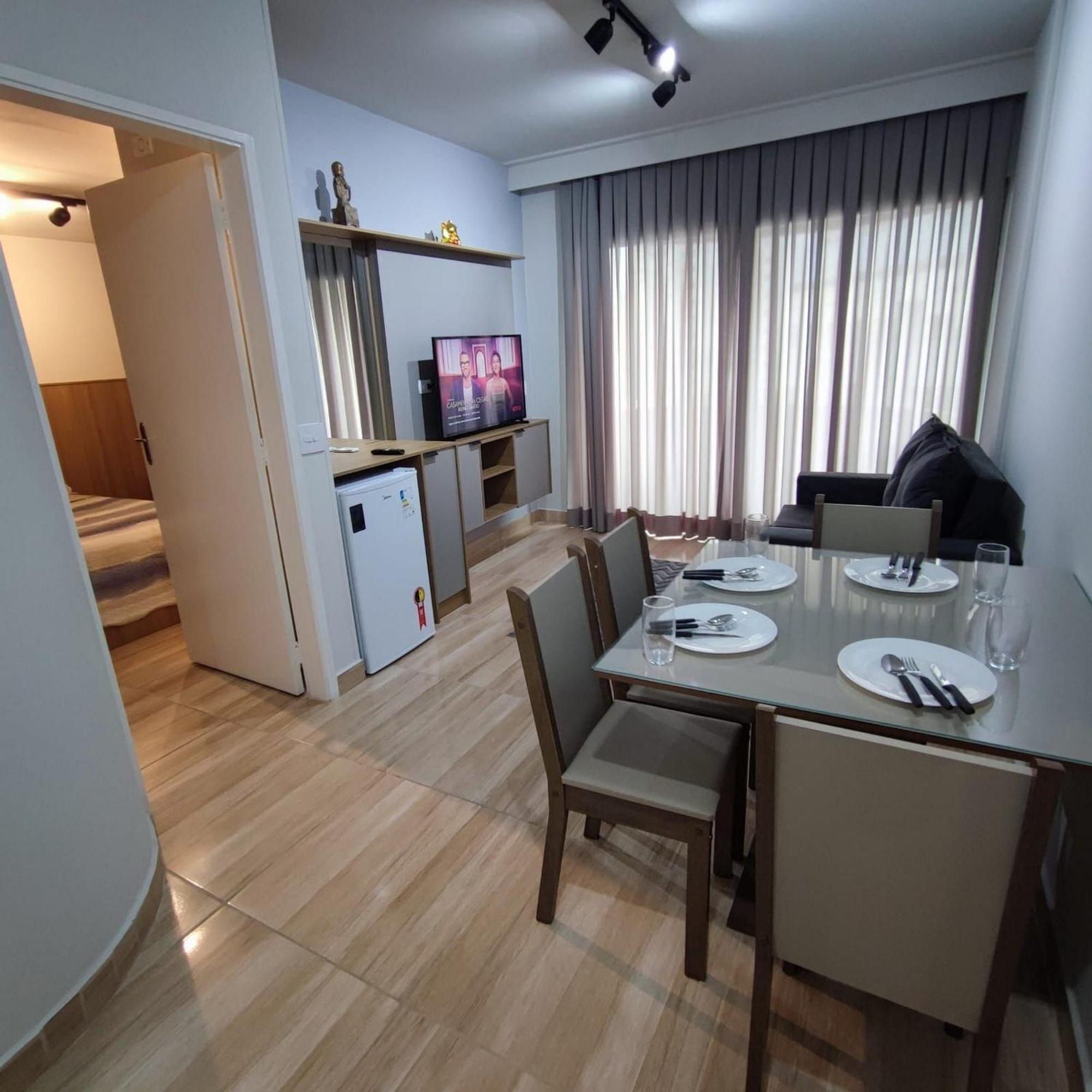 Flat Unico: Hakka Eventos E Feirinha Da Liberdade Sp *