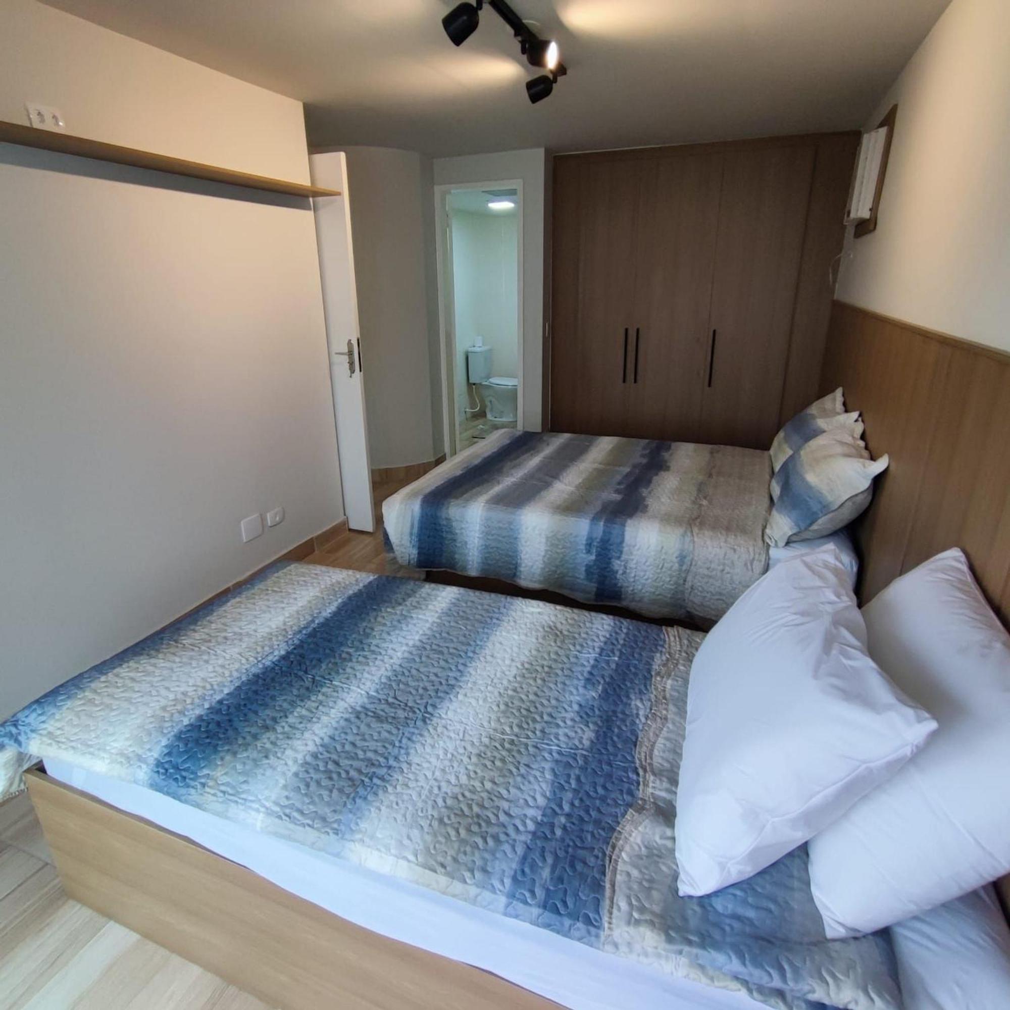 Flat Unico: Hakka Eventos E Feirinha Da Liberdade Sp Apartamento São Paulo