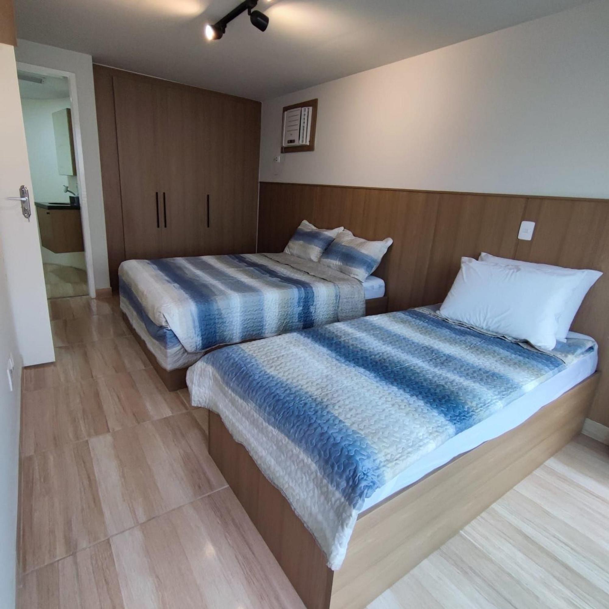Apartamento Flat Unico: Hakka Eventos E Feirinha Da Liberdade Sp São Paulo