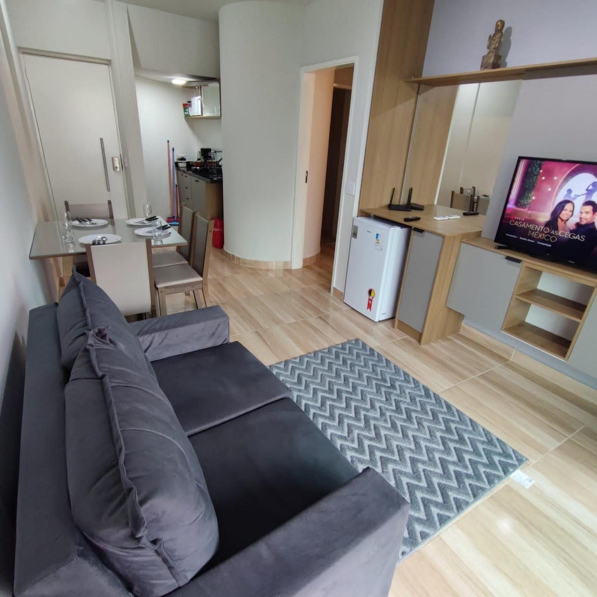 Apartamento Flat Unico: Hakka Eventos E Feirinha Da Liberdade Sp São Paulo