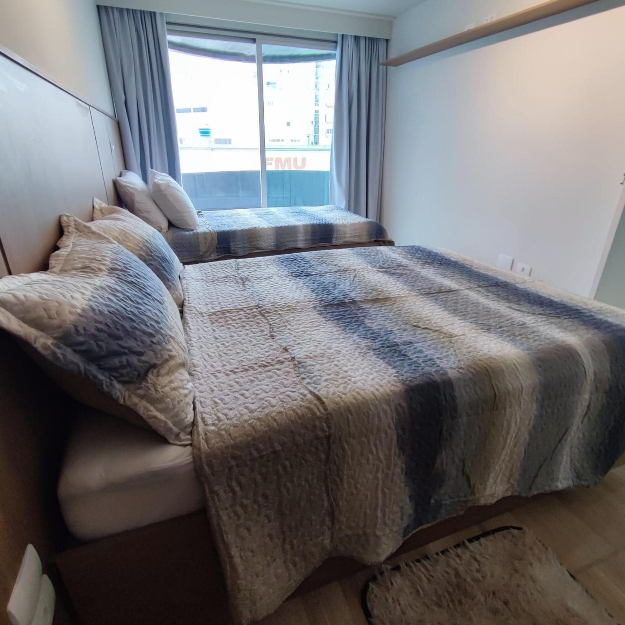 Apartamento Flat Unico: Hakka Eventos E Feirinha Da Liberdade Sp São Paulo