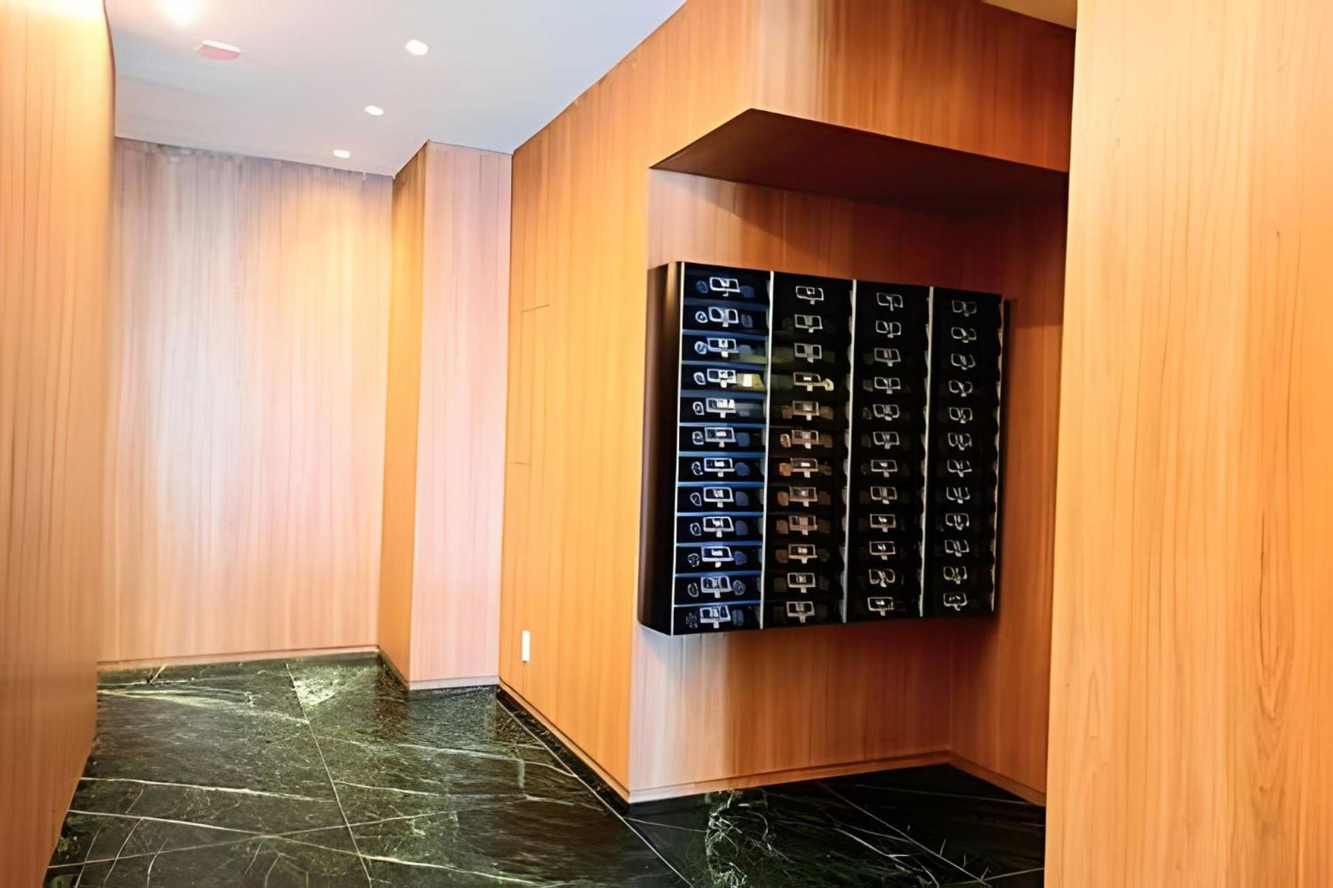Pinheiros-prox. Allianz Parque E Hosp. Clinicas * Sao Paulo