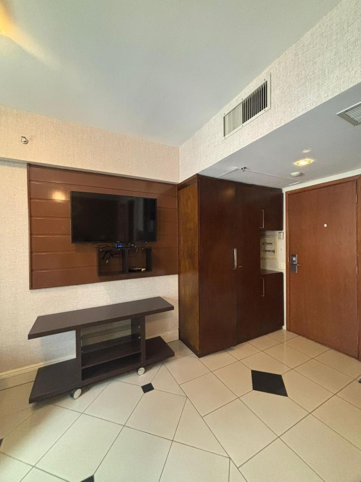 Apartment Flat Mer Paulista Hospital Beneficencia Portug Piscina Estac Restau Acad Sao Paulo