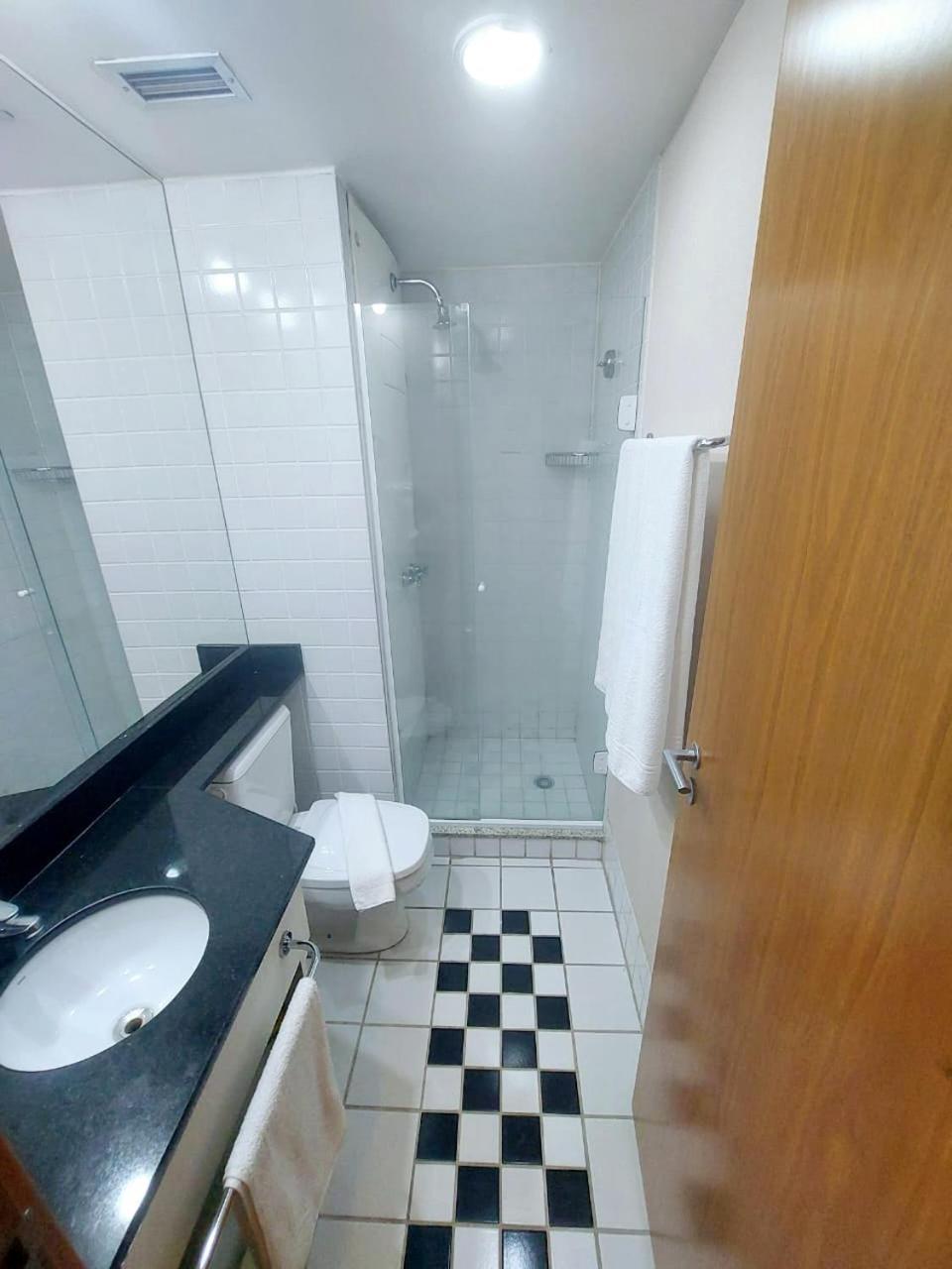 Flat Aeroporto Congonhas Com Estacionamento Apartamento *