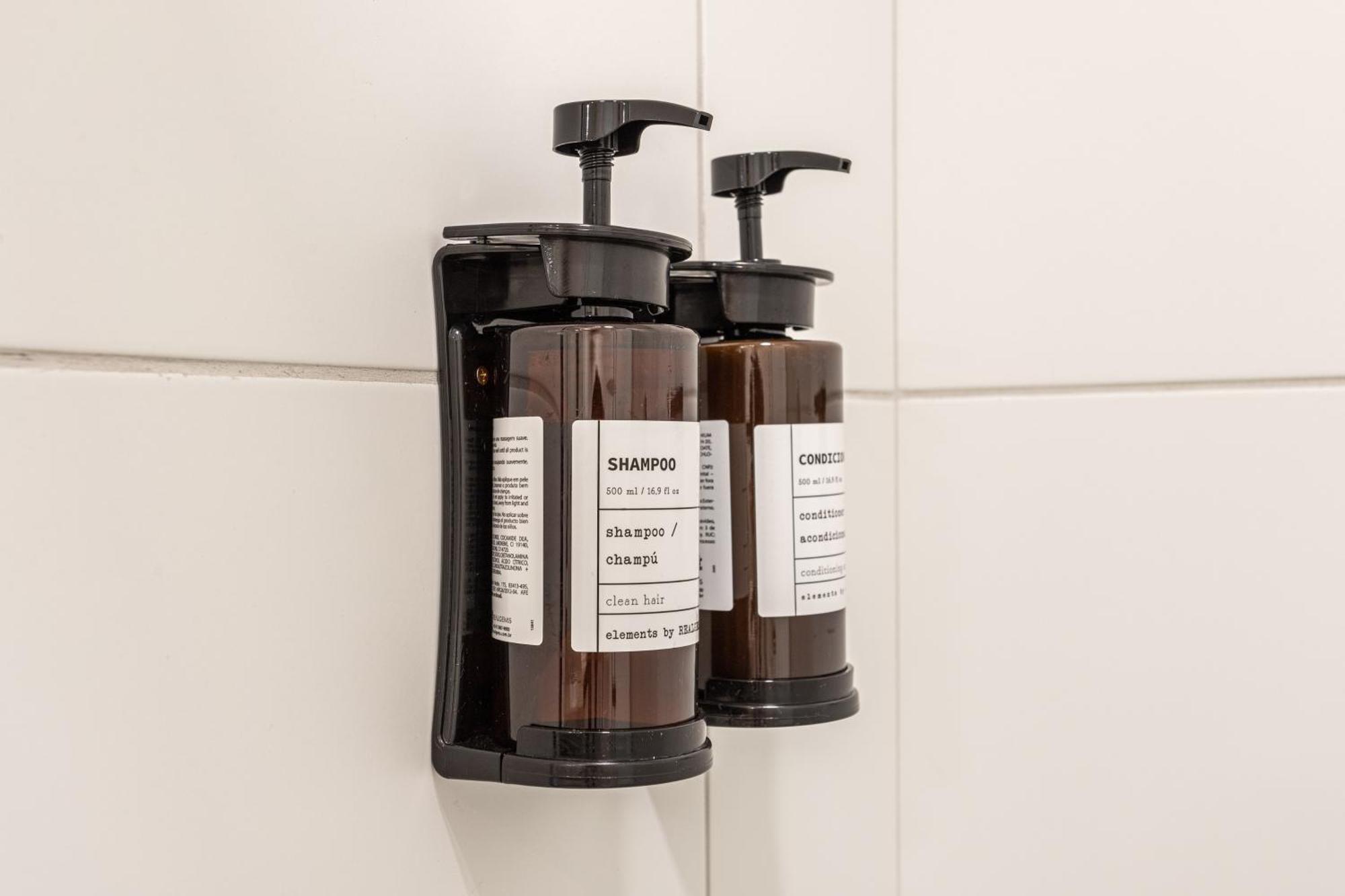 Apartamento Predio Completo Com Wi-fi Proximo Ao Metro Consolacao E Ao Masp - Next Bela Cintra