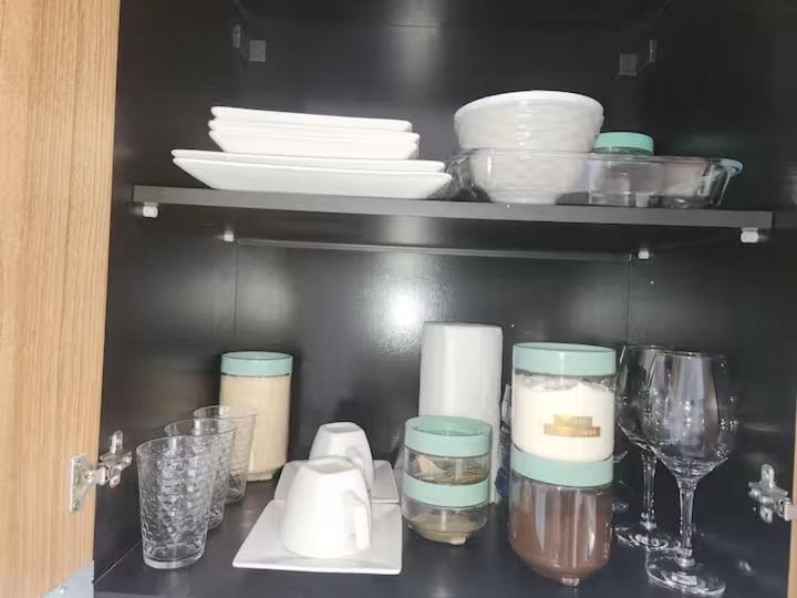 Bento 1905 Ao Lado Metro Apartamento *