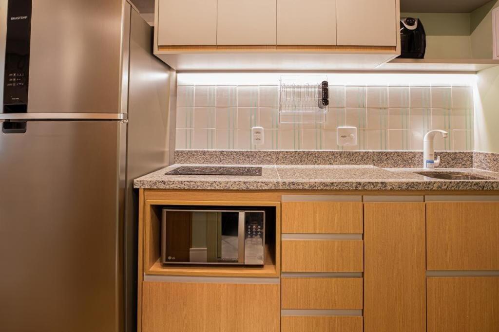 Apartamento Moov 2316 Apto Mooca Completo São Paulo