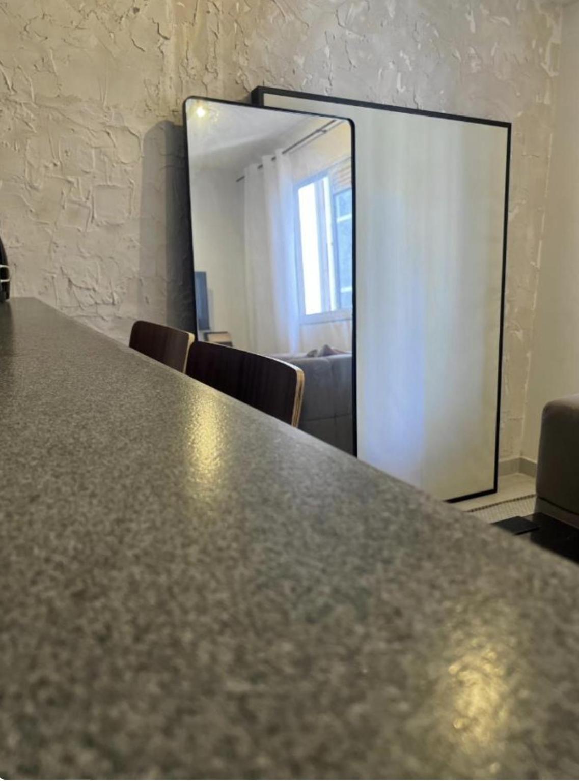 Apartamento Ap Zona Sul Sp