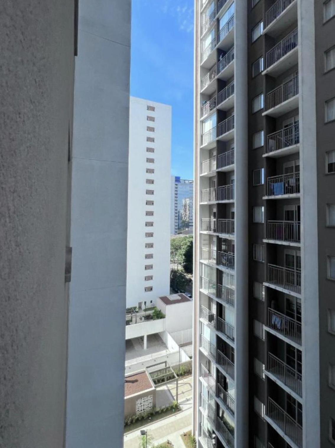 Ap Zona Sul Sp *