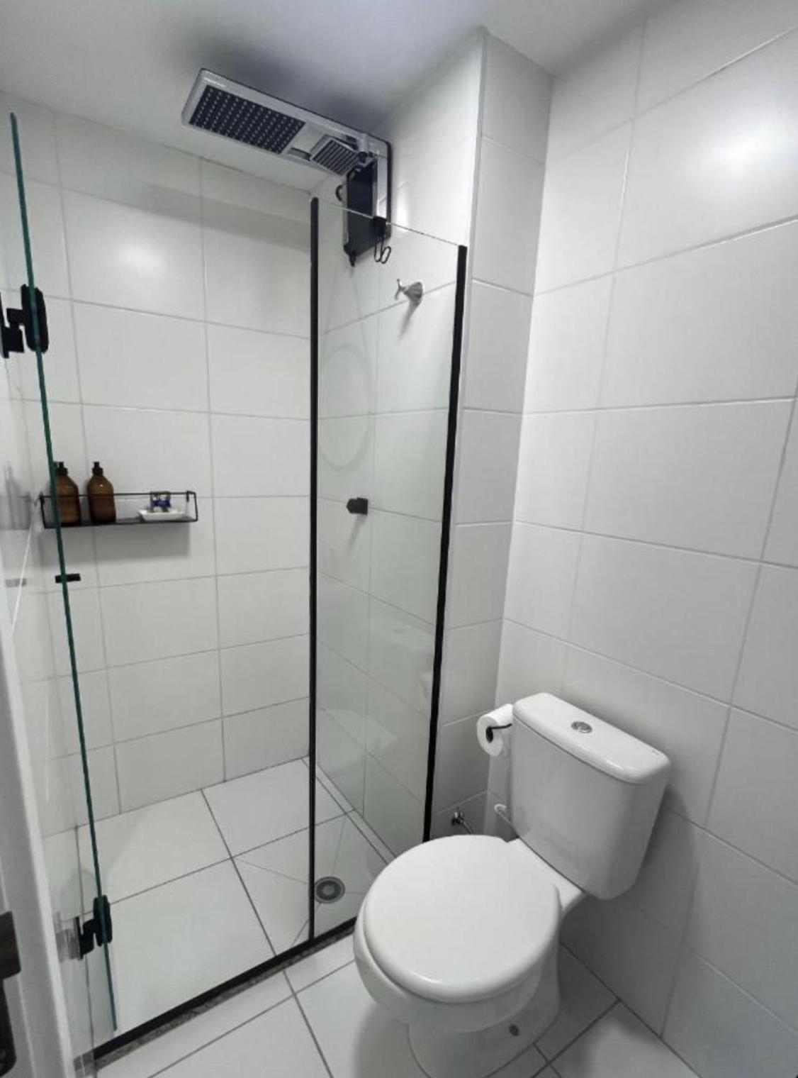 Apartamento Ap Zona Sul Sp