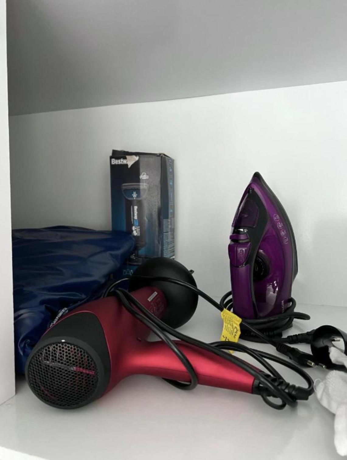 Apartamento Ap Zona Sul Sp São Paulo