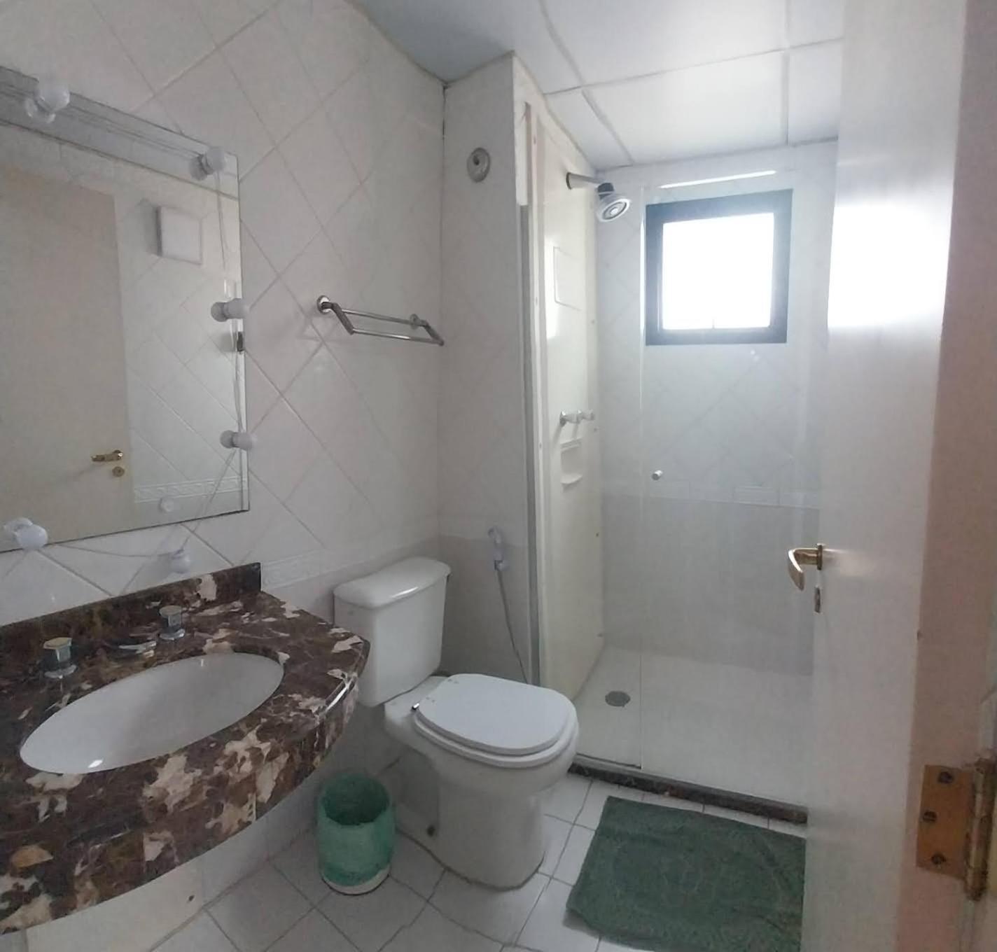Flat Em Pinheiros São Paulo