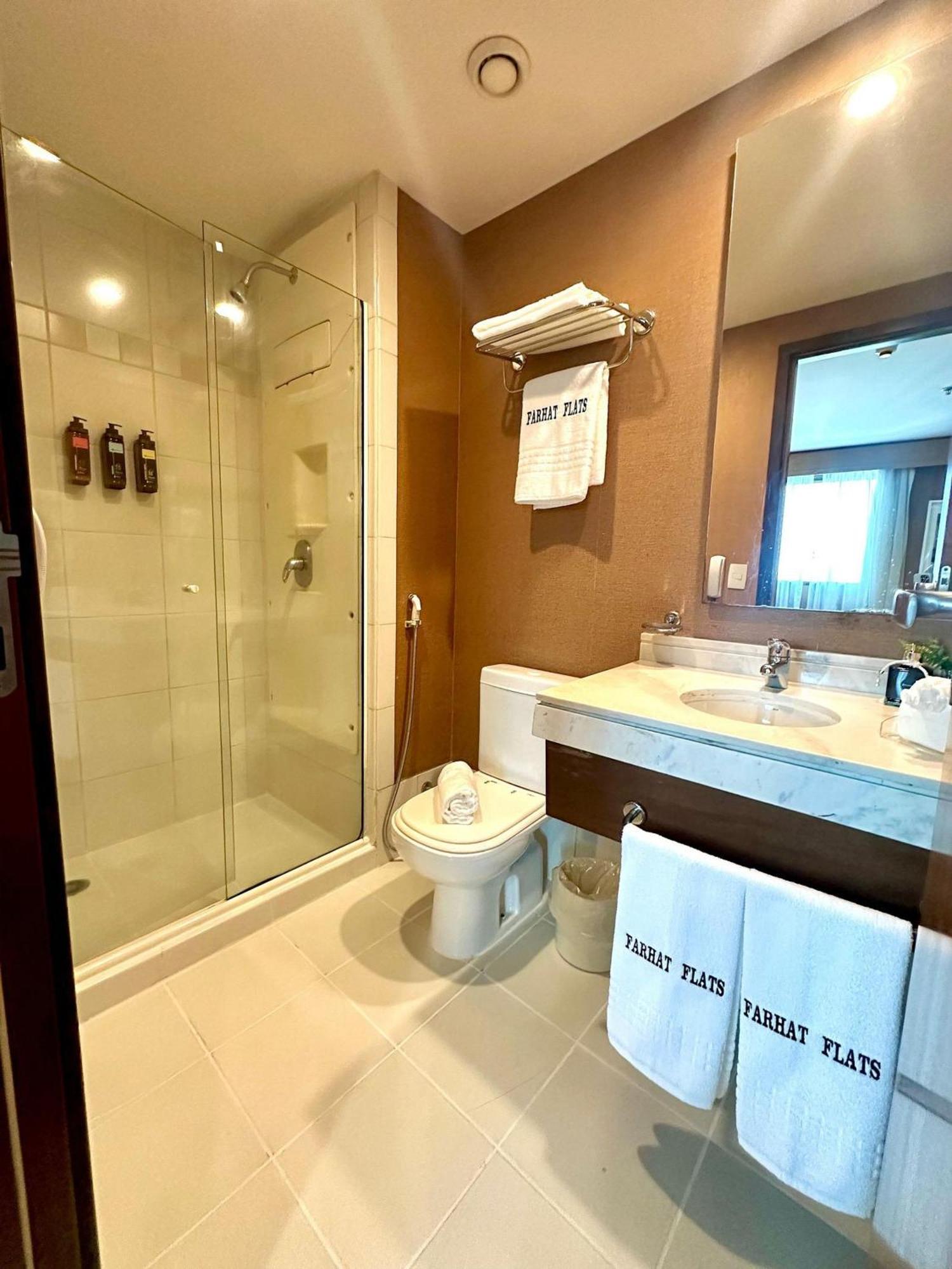 Flat 805 - Avenida Ibirapuera, Moema Hotel São Paulo