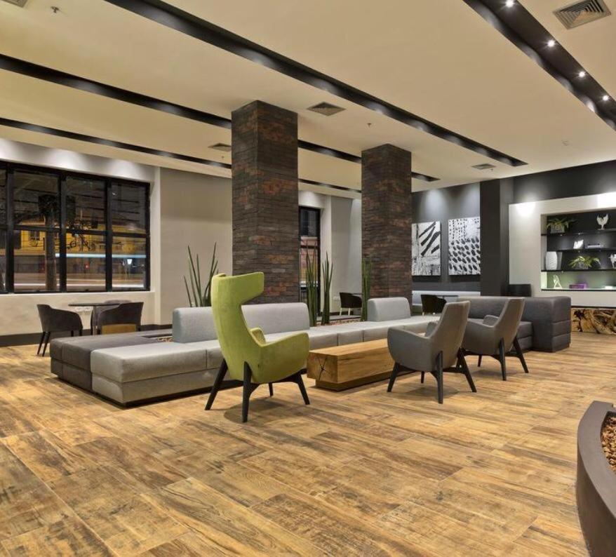 Apartamento Meli Luxuoso Ibirapuera Moema Estacionamento Gratis 1810 *