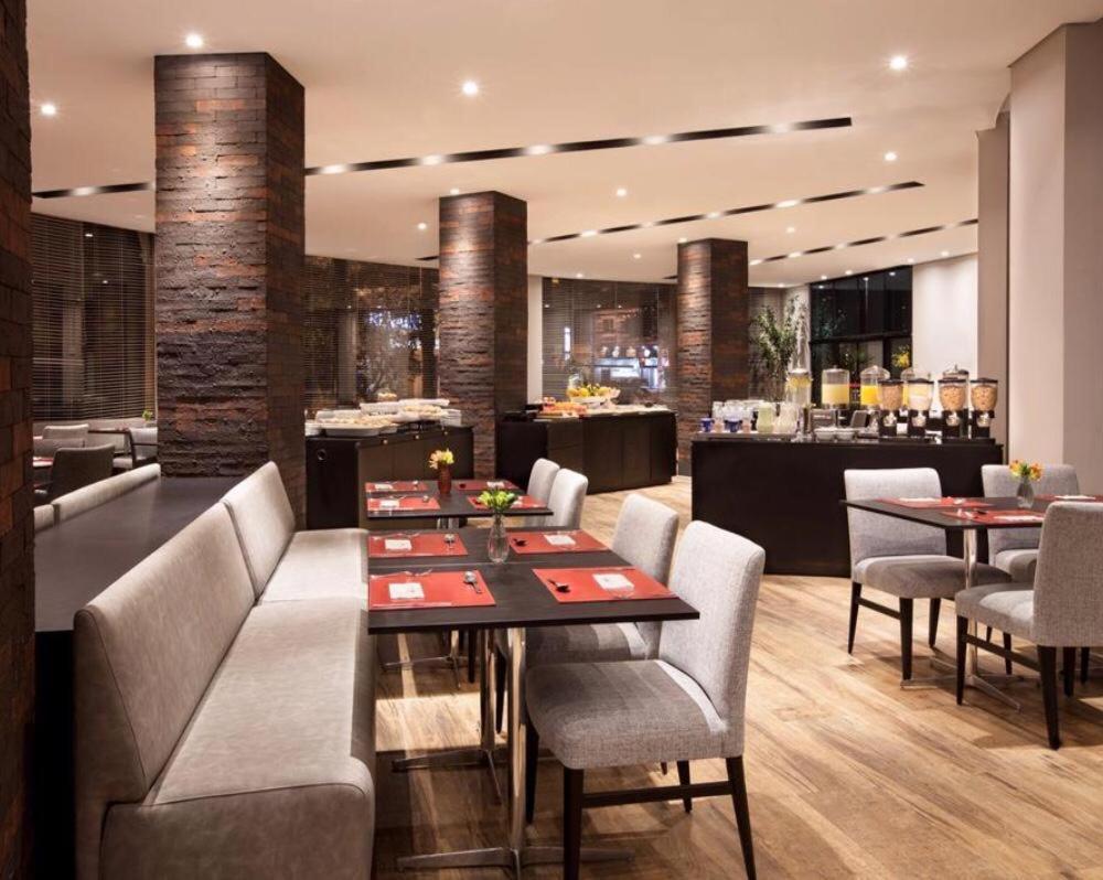 Meli Luxuoso Ibirapuera Moema Estacionamento Gratis 1810 Apartamento *