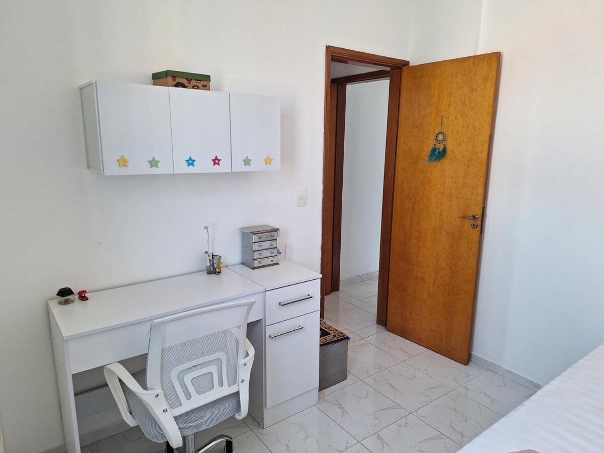 Apartamento 2 Minute Tucuruvi Subway En *