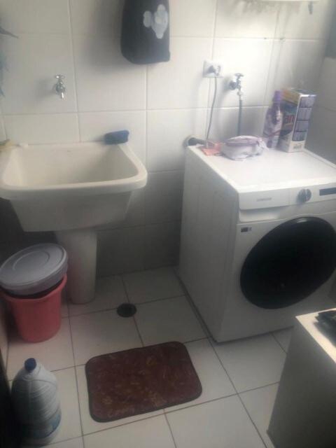Apartamento 2 Minute Tucuruvi Subway En
