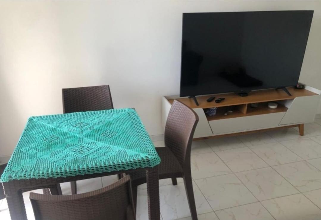 Apartamento 2 Minute Tucuruvi Subway En *