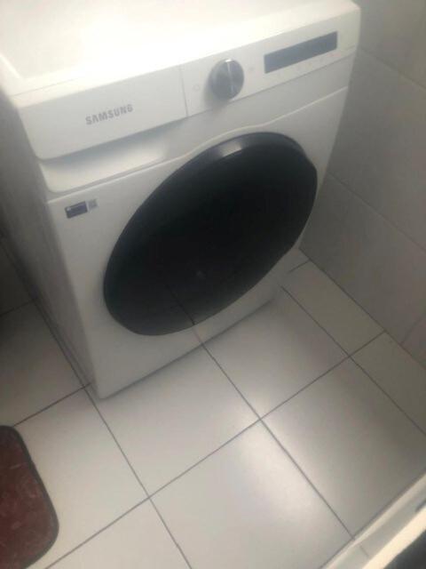Apartamento 2 Minute Tucuruvi Subway En São Paulo
