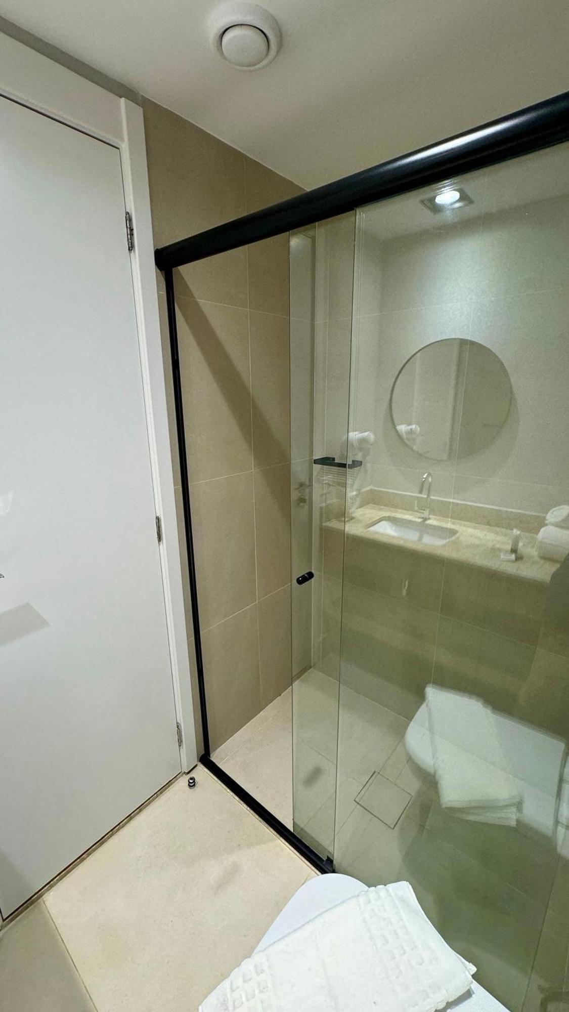 Apartment For Moema 322