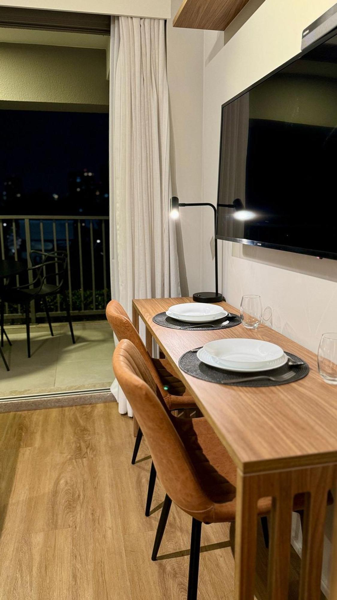 Apartment For Moema 322