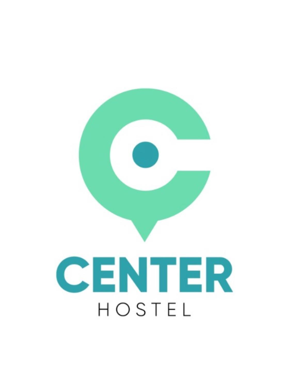 Hostel Center Sp