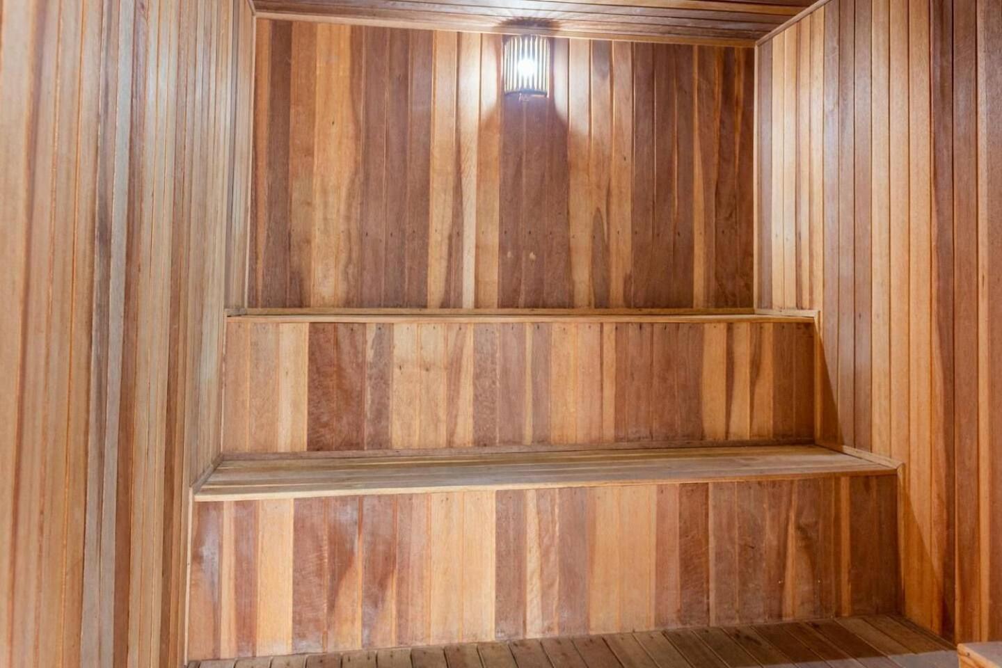 Forma Itaim Apartamento São Paulo