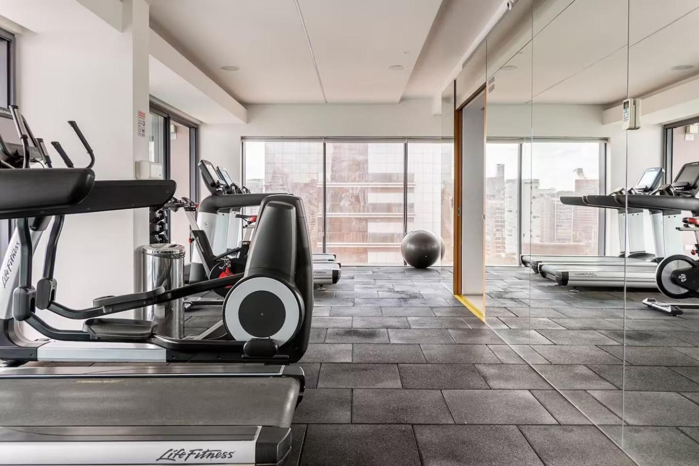 Forma Itaim Apartamento São Paulo