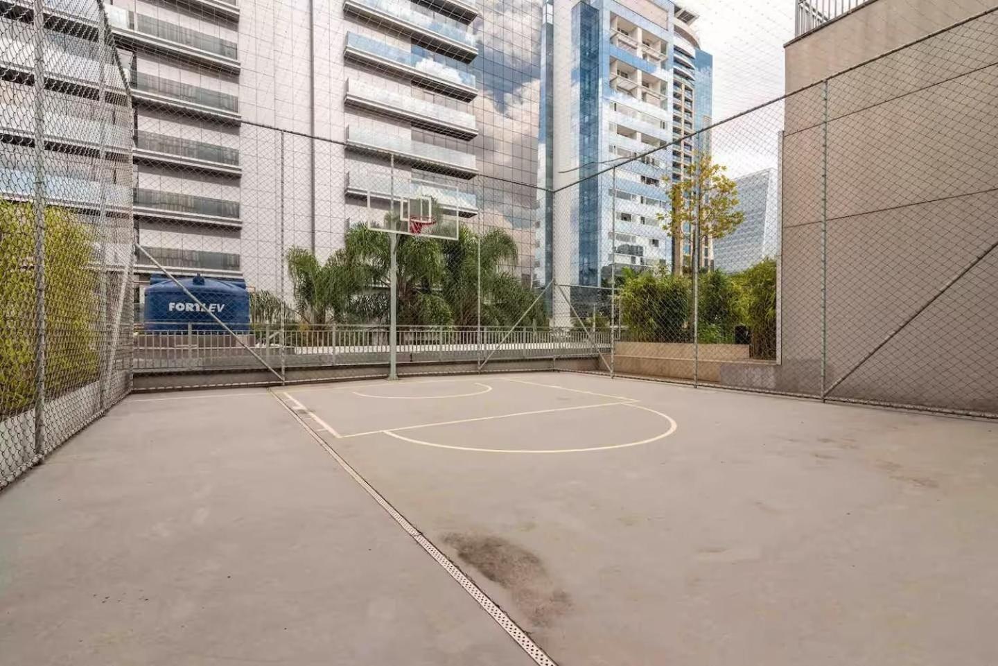 Forma Itaim São Paulo
