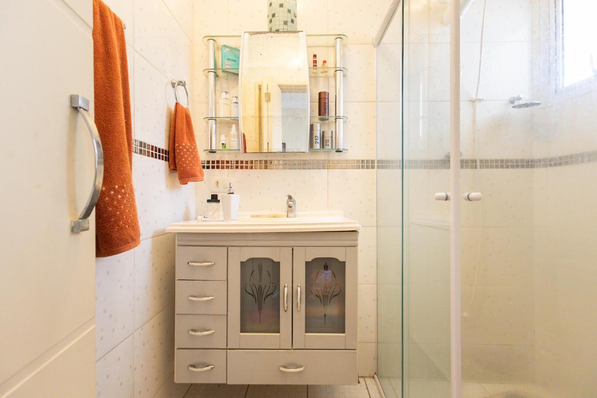 Apartment Apto Aconchegante A 15 Min Do Metro Na Bela Vista *