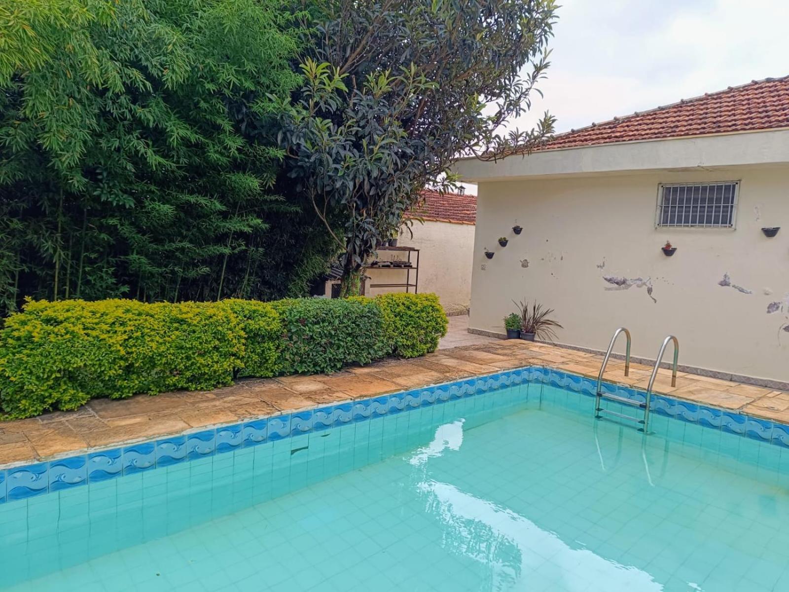 Open House Timbore Holiday home *