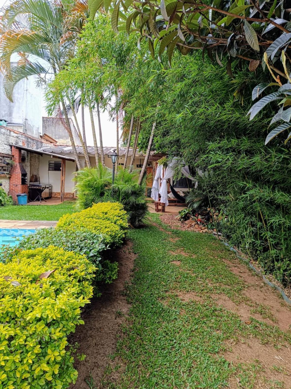 Open House Timbore Holiday home *