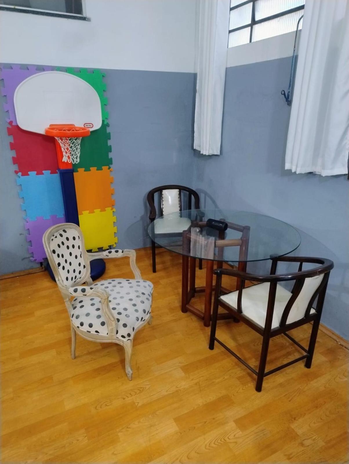 Casa Loft Internet 500mb São Paulo