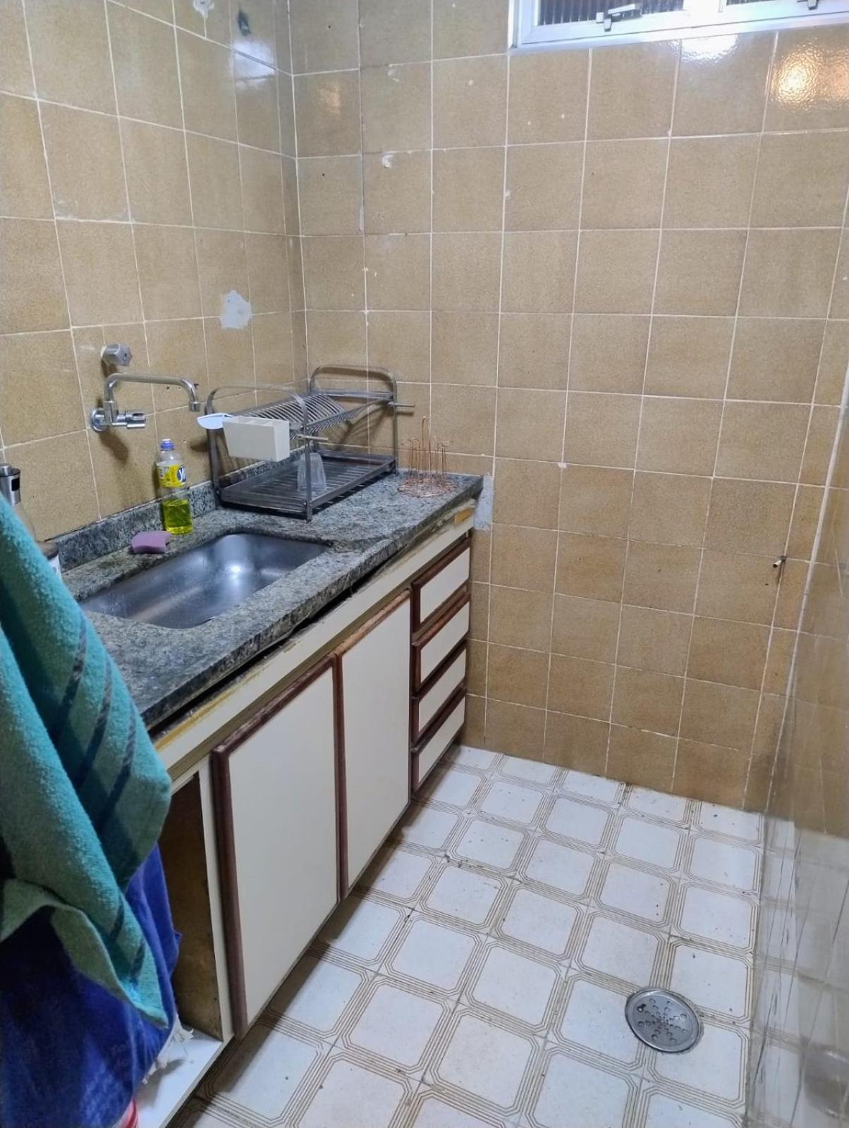Casa Loft Internet 500mb * São Paulo