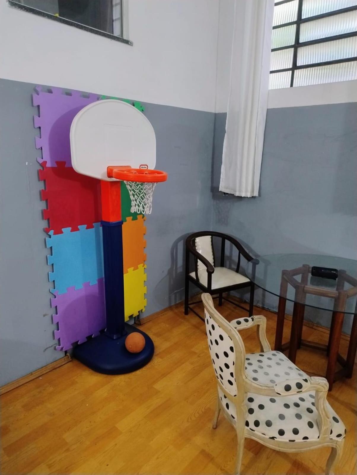 Casa Loft Internet 500mb Hospedagem domiciliar