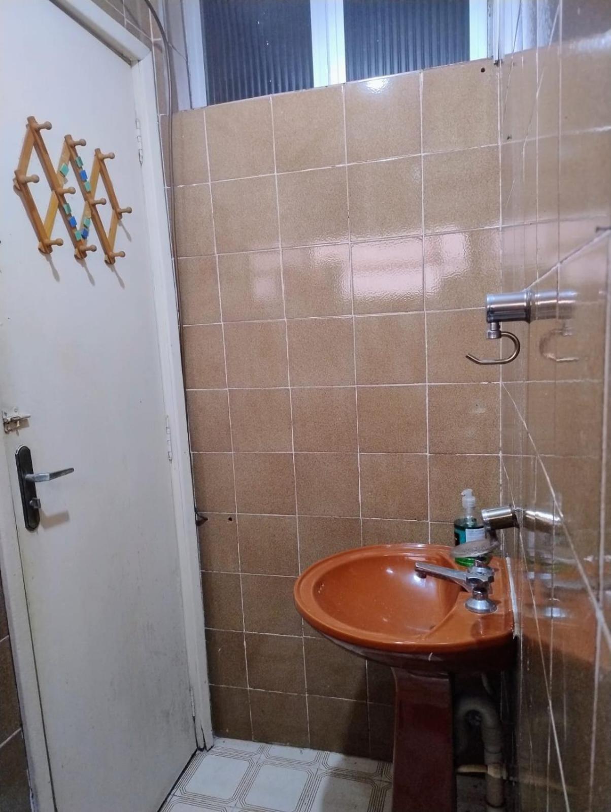 Casa Loft Internet 500mb Hospedagem domiciliar
