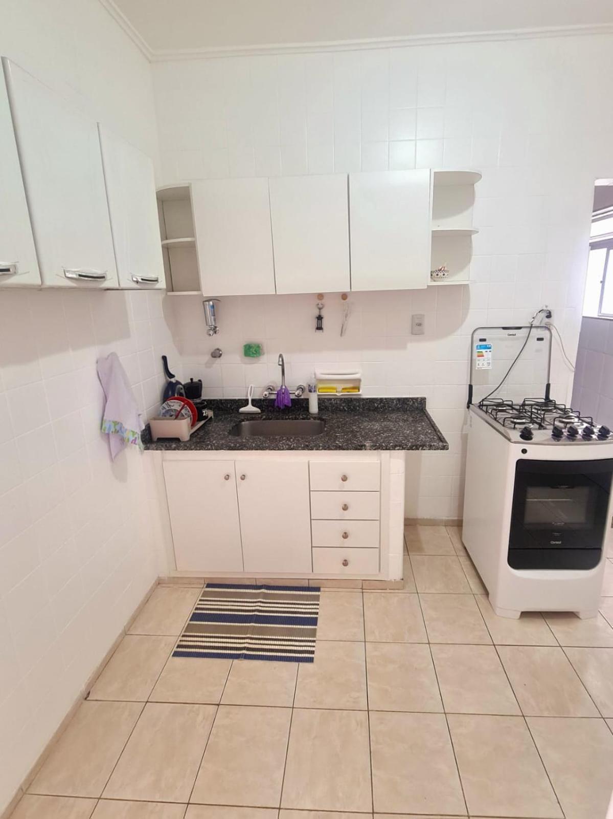 Quarto, Bairro Bela Vista, Proximo A Avenida Paulista Homestay *