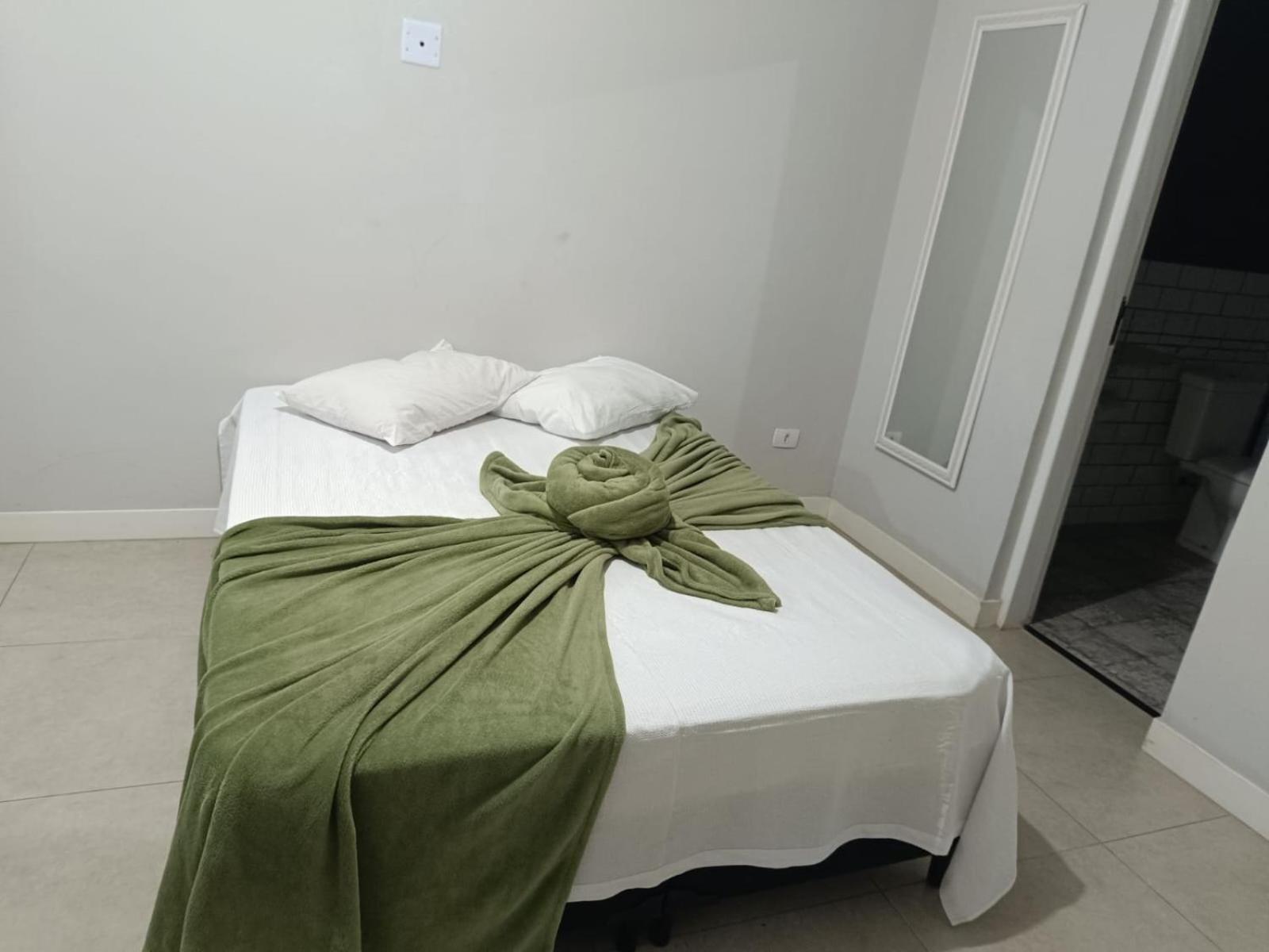 Da Vila, Casal Casa de hóspedes *
