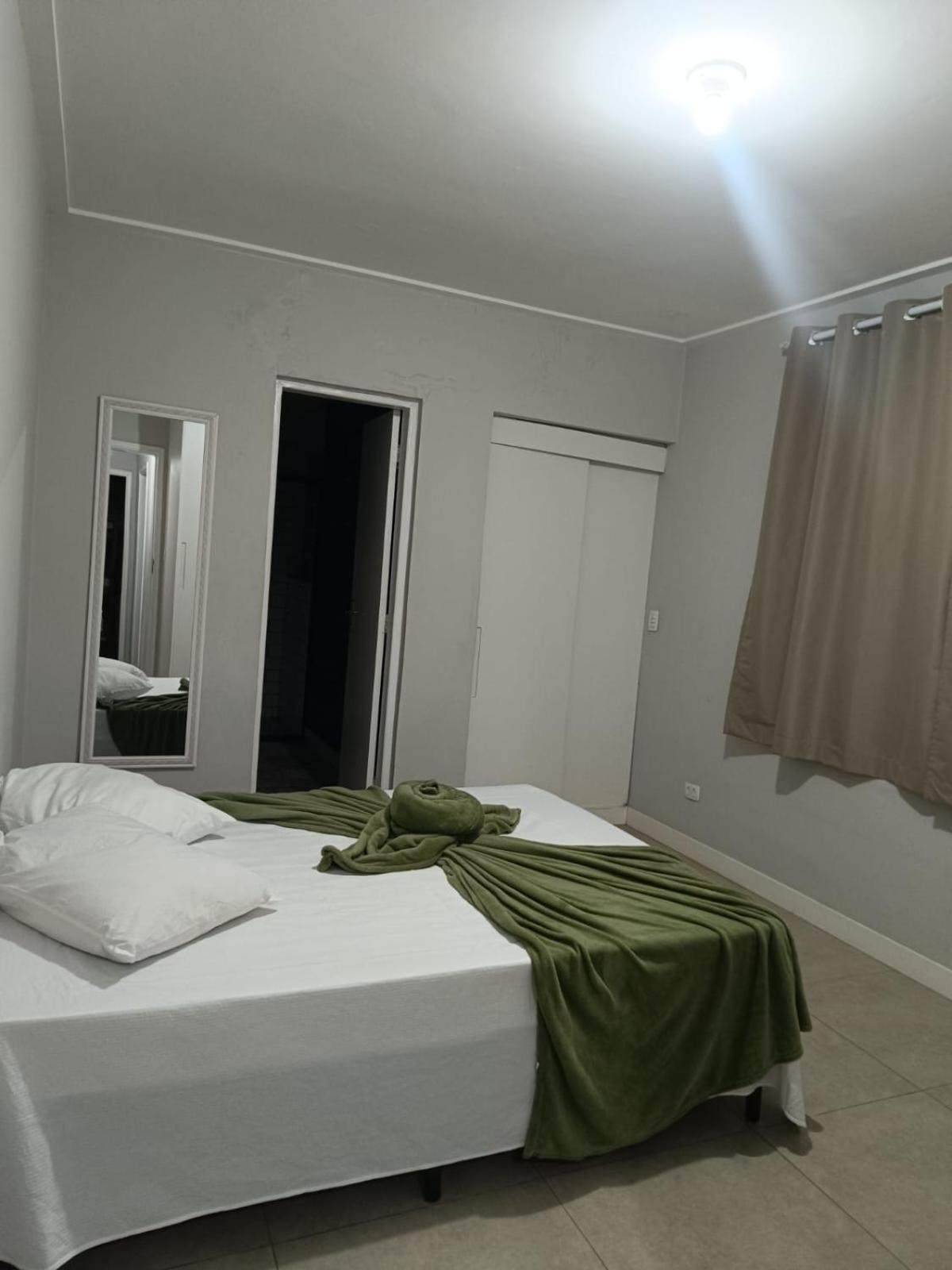 Da Vila, Casal * São Paulo