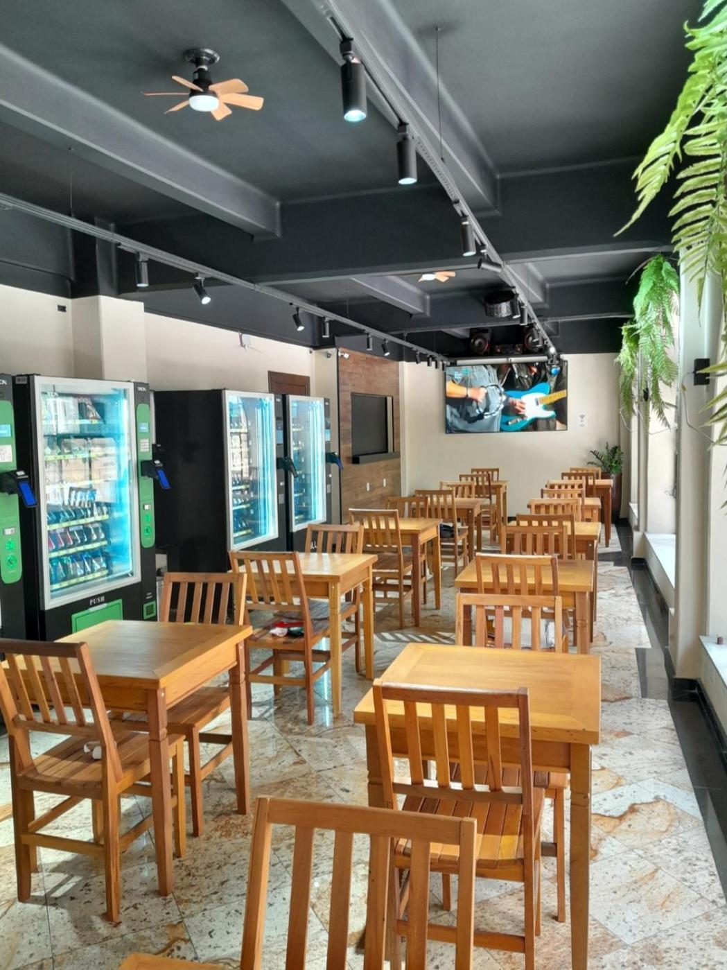 Apartamento Excelente Ape Centro Sp - A Pe *