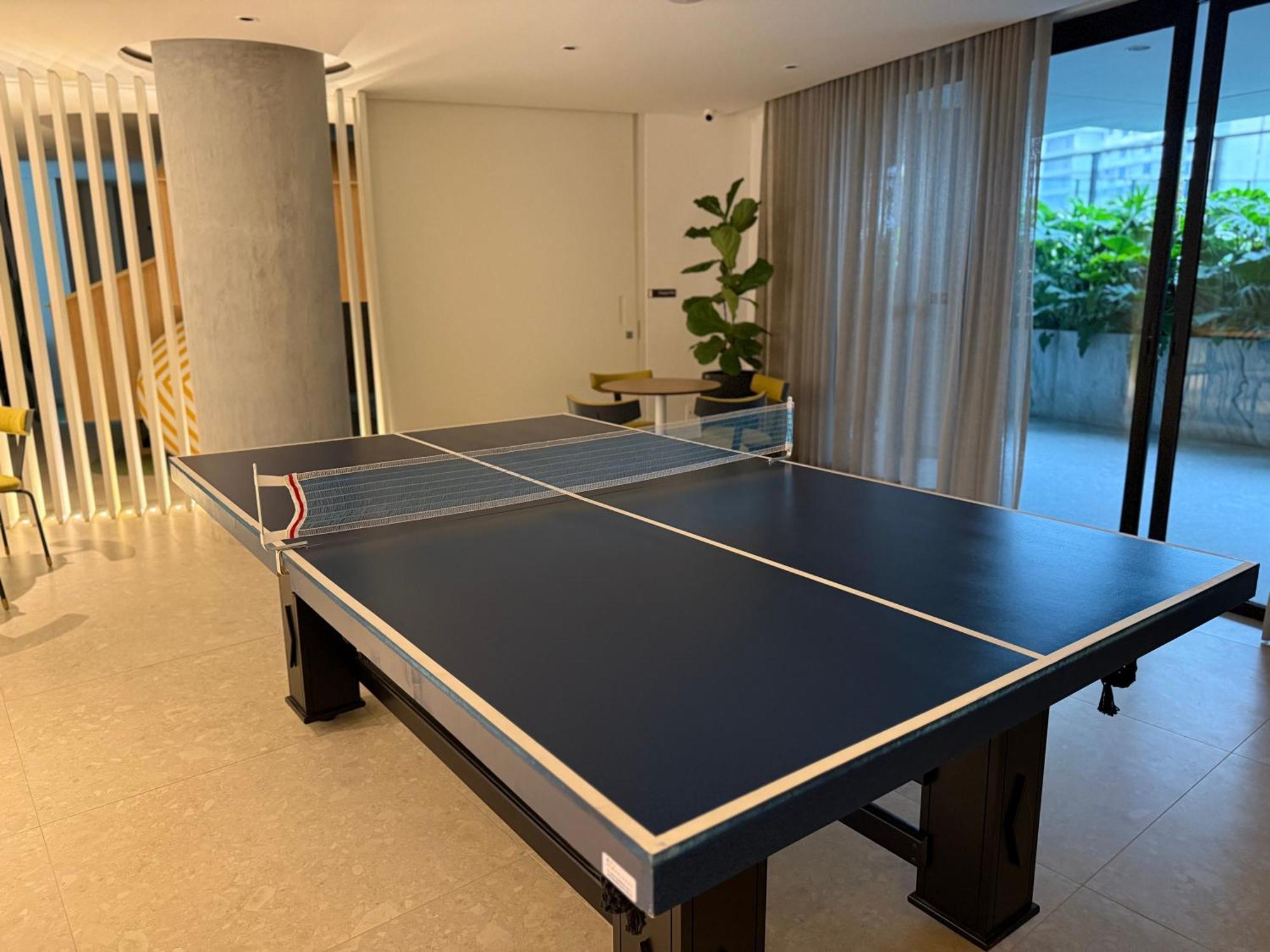1410 Apartamento