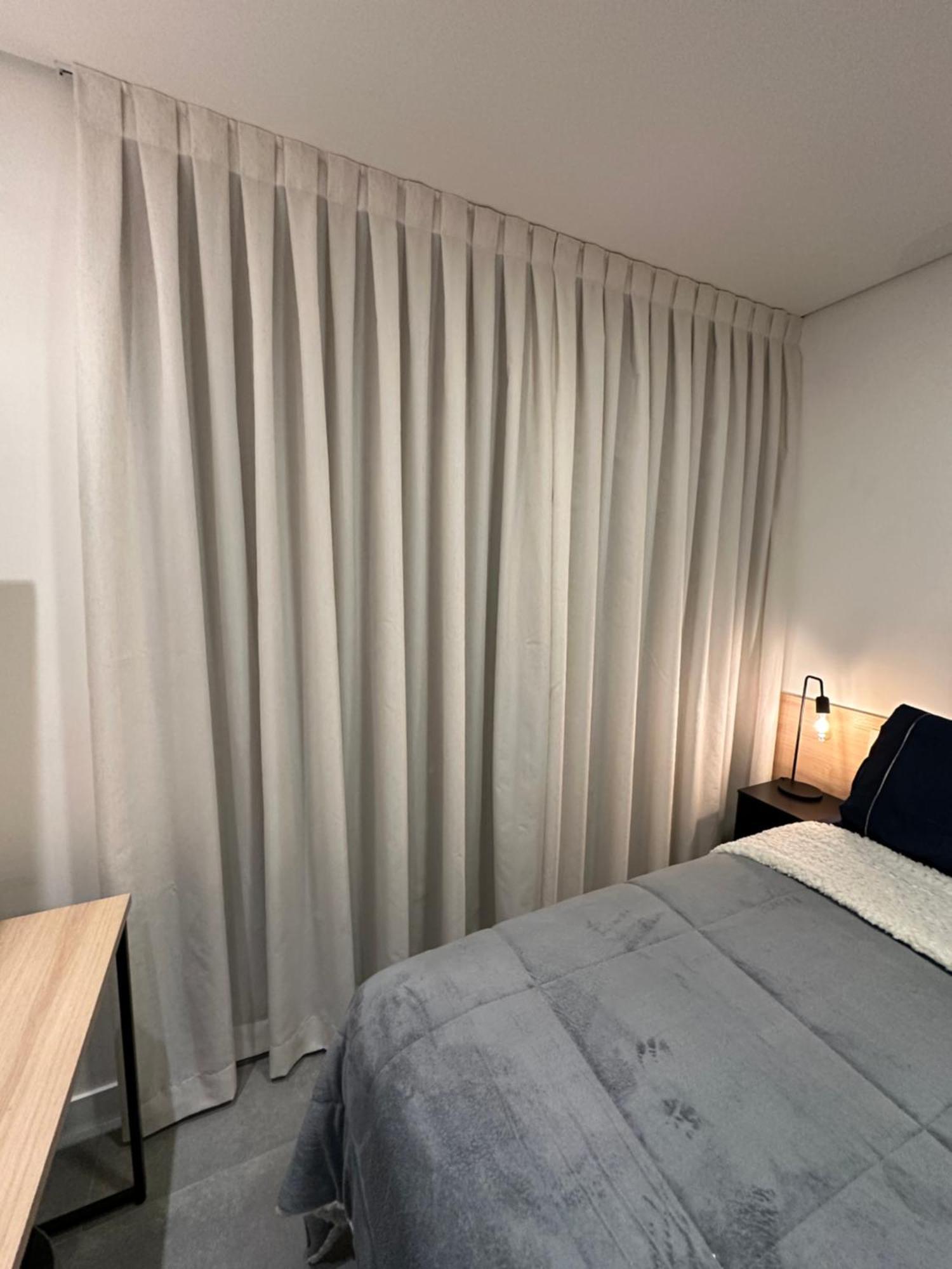 Apartamento Almagah 227 - Maravilho Proximo Ao Metro !! São Paulo