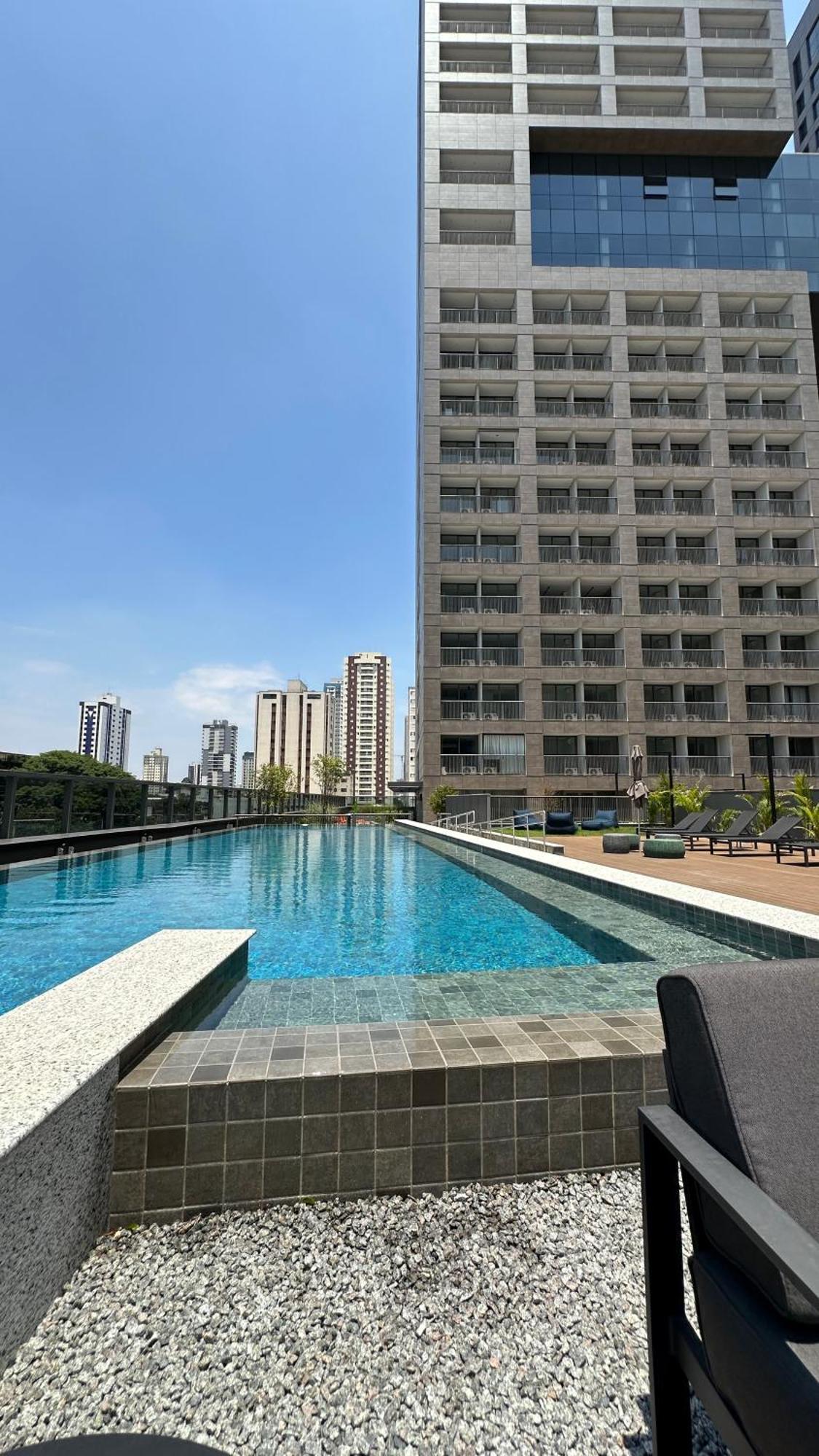 Almagah 227 - Maravilho Proximo Ao Metro !! Apartamento *
