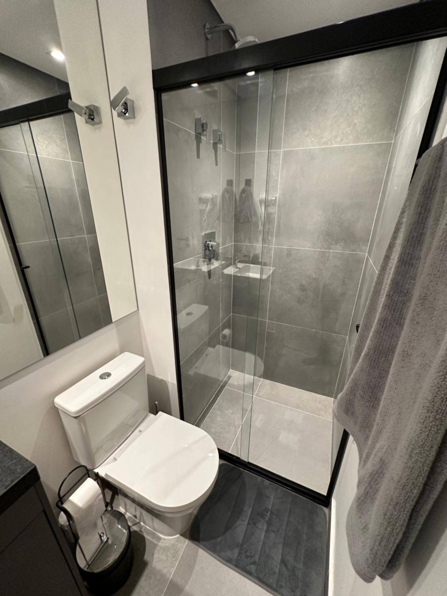 Almagah 227 - Maravilho Proximo Ao Metro !! Apartamento São Paulo