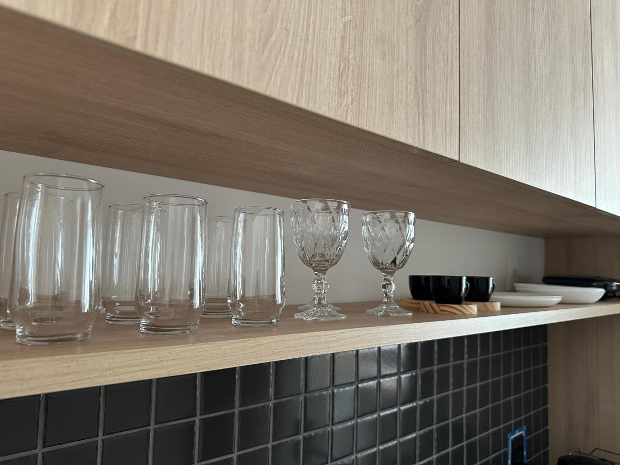 Apartamento Almagah 227 - Maravilho Proximo Ao Metro !!