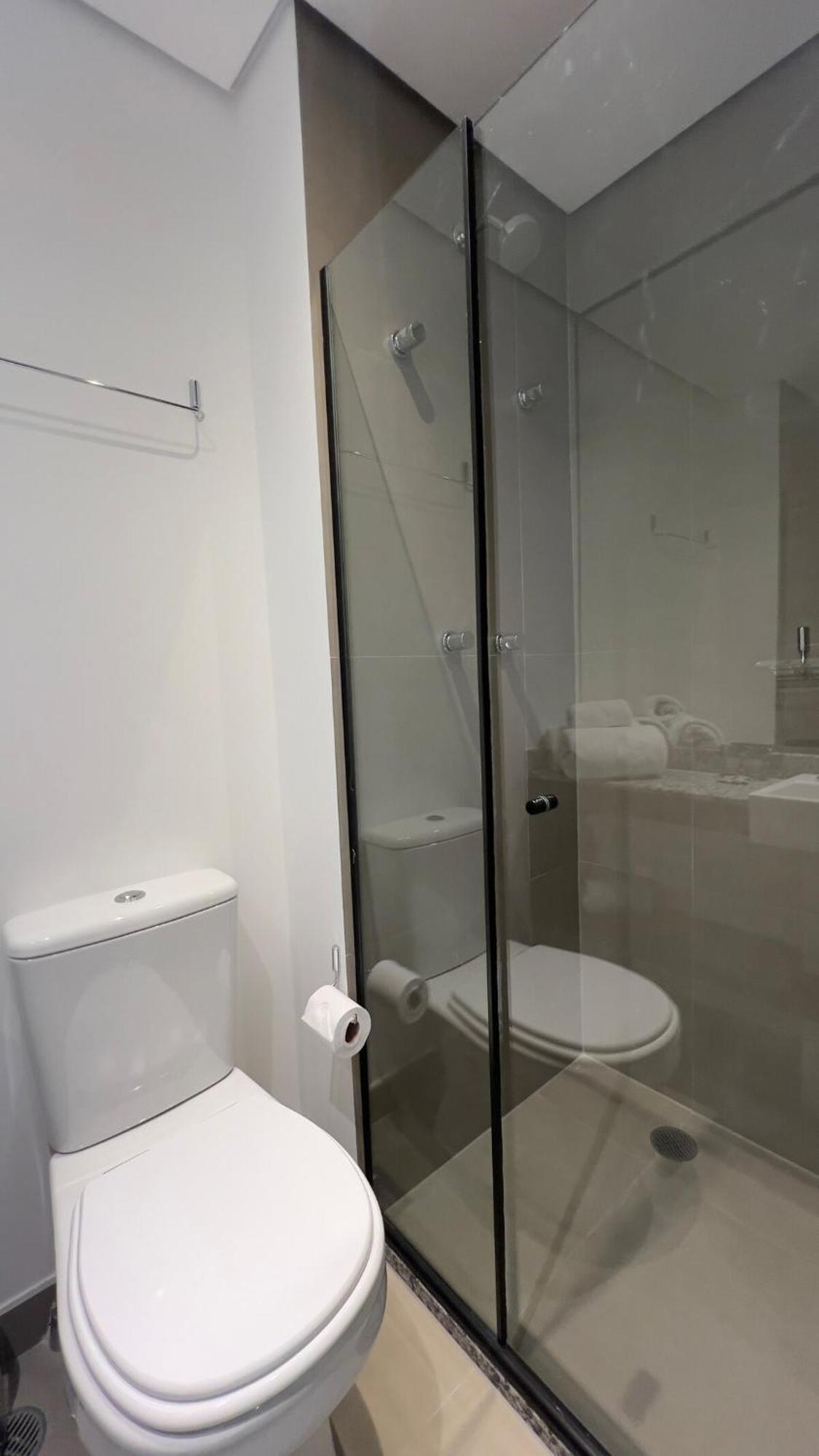 Moema Spazio Di Casa Oj 1706 Jurupis Apartamento São Paulo