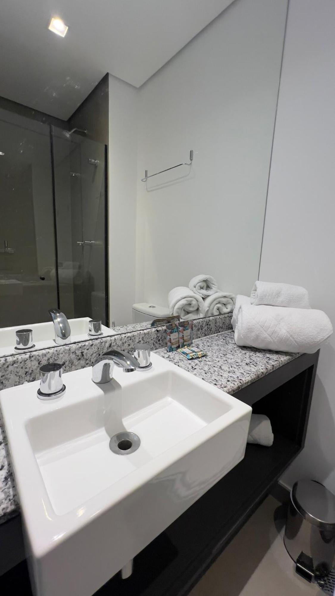 Apartamento Moema Spazio Di Casa Oj 1706 Jurupis São Paulo