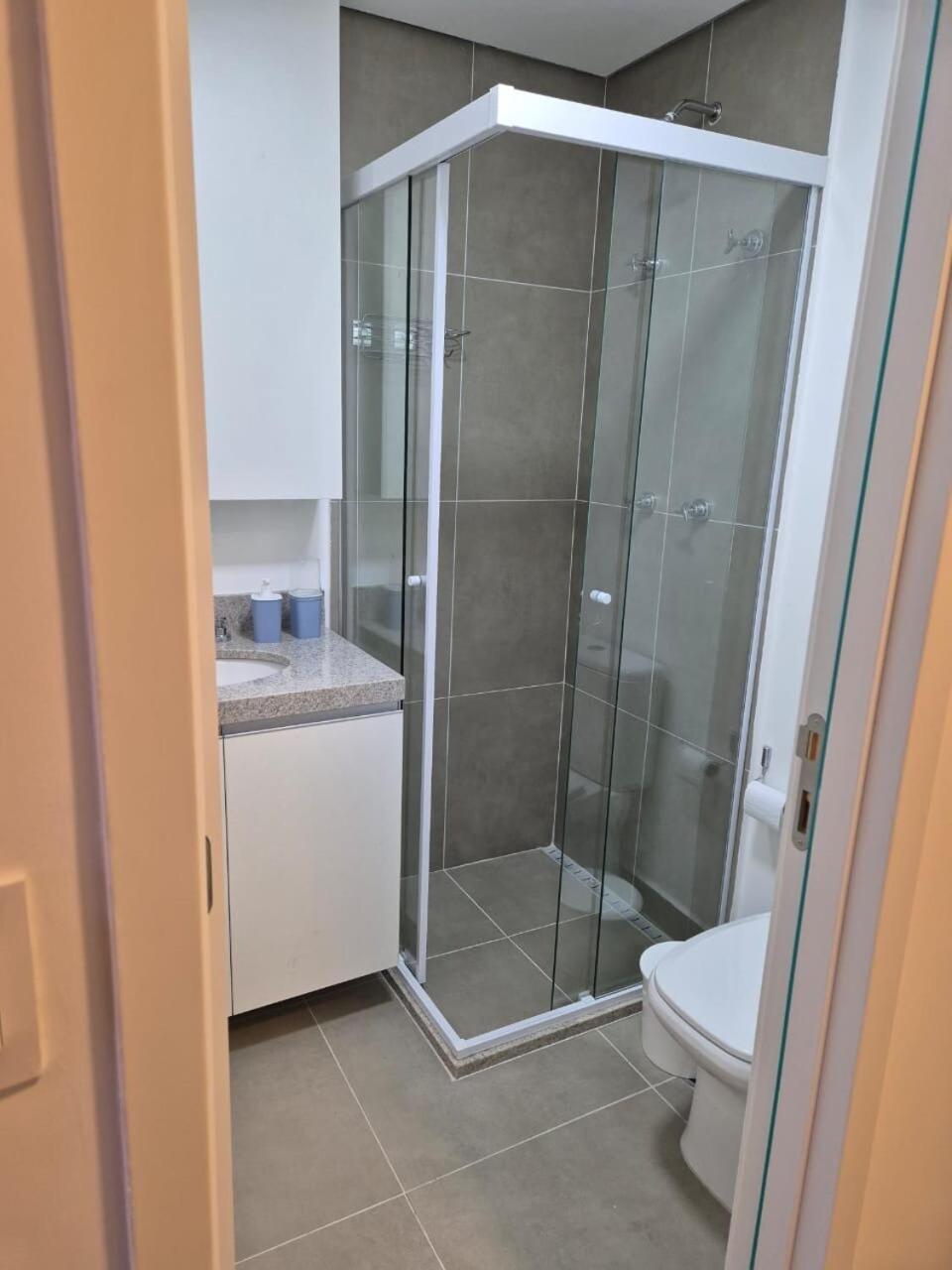 Na Liberdade At 300 M Metro Apartment *