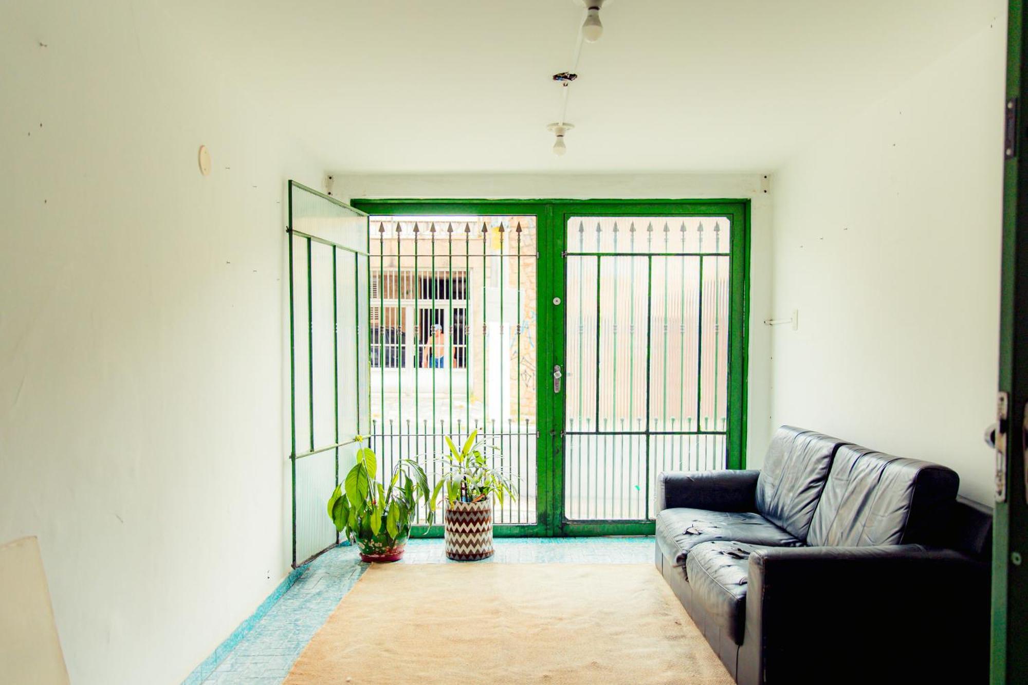 Casa Asfro Hospedagem domiciliar *