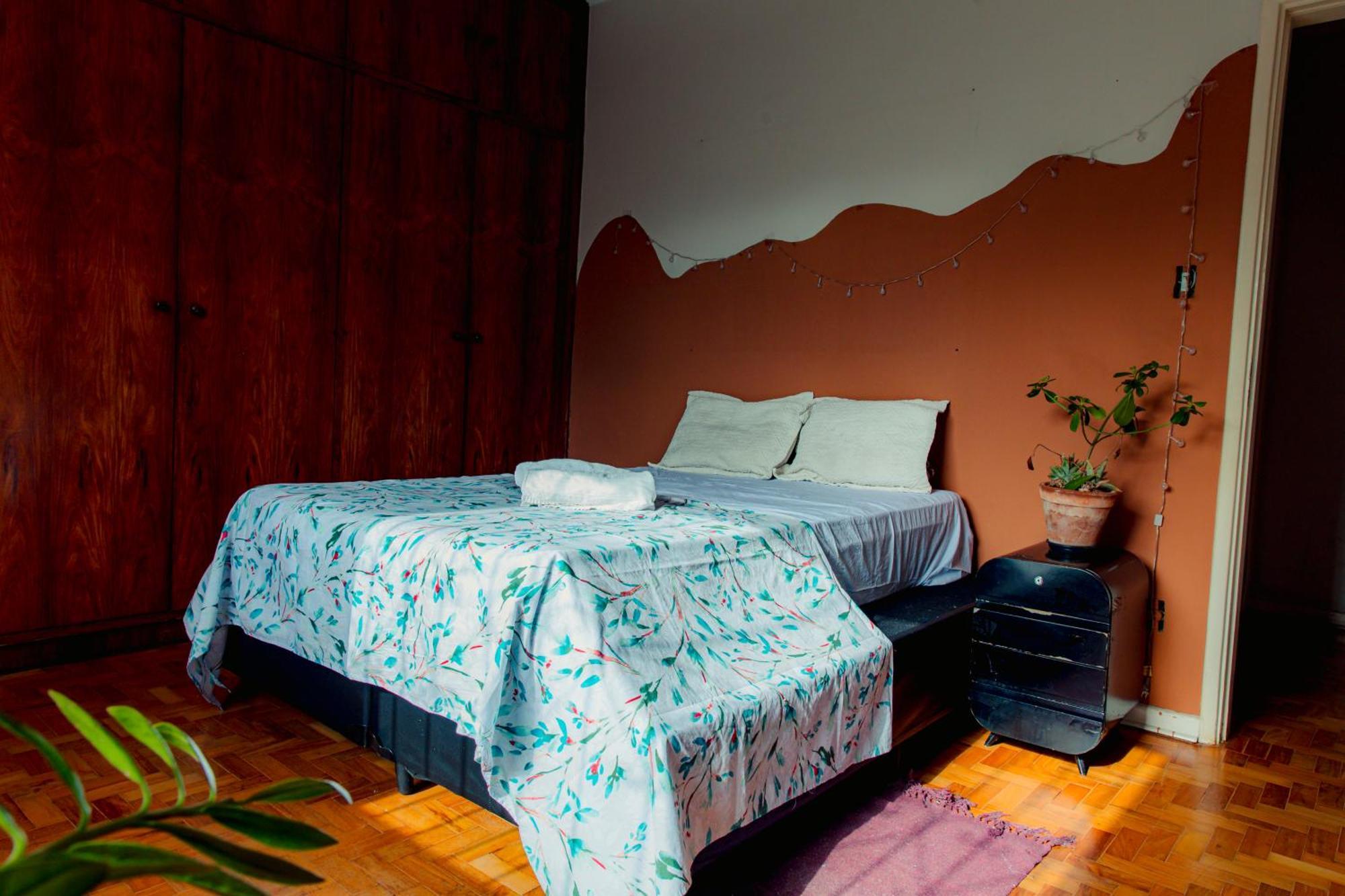 Casa Asfro *